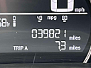 Thumbnail image of 2017 Honda CR-V at Bical Chevrolet of Valley Stream