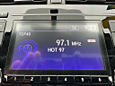 Thumbnail image of 2017 Honda CR-V at Bical Chevrolet of Valley Stream