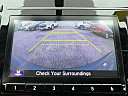 Thumbnail image of 2017 Honda CR-V at Bical Chevrolet of Valley Stream