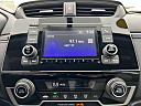 Thumbnail image of 2017 Honda CR-V at Bical Chevrolet of Valley Stream