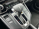 Thumbnail image of 2017 Honda CR-V at Bical Chevrolet of Valley Stream