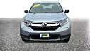 Thumbnail image of 2017 Honda CR-V at Bical Chevrolet of Valley Stream