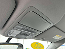 Thumbnail image of 2017 Honda CR-V at Bical Chevrolet of Valley Stream
