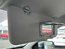 Thumbnail image of 2017 Honda CR-V at Bical Chevrolet of Valley Stream