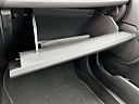 Thumbnail image of 2017 Honda CR-V at Bical Chevrolet of Valley Stream