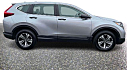 Thumbnail image of 2017 Honda CR-V at Bical Chevrolet of Valley Stream