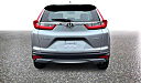 Thumbnail image of 2017 Honda CR-V at Bical Chevrolet of Valley Stream