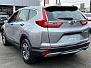 Thumbnail image of 2017 Honda CR-V at Bical Chevrolet of Valley Stream