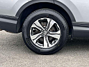 Thumbnail image of 2017 Honda CR-V at Bical Chevrolet of Valley Stream