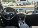 Thumbnail image of 2018 Chevrolet Equinox at A & B Motors
