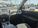 Thumbnail image of 2018 Chevrolet Equinox at A & B Motors