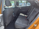 Thumbnail image of 2018 Chevrolet Equinox at A & B Motors