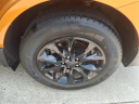 Thumbnail image of 2018 Chevrolet Equinox at A & B Motors