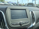 Thumbnail image of 2018 Chevrolet Equinox at A & B Motors