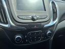 Thumbnail image of 2018 Chevrolet Equinox at A & B Motors