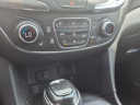 Thumbnail image of 2018 Chevrolet Equinox at A & B Motors