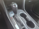 Thumbnail image of 2018 Chevrolet Equinox at A & B Motors
