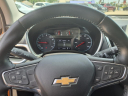 Thumbnail image of 2018 Chevrolet Equinox at A & B Motors