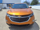 Thumbnail image of 2018 Chevrolet Equinox at A & B Motors