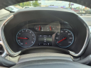 Thumbnail image of 2018 Chevrolet Equinox at A & B Motors