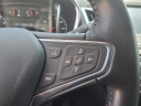Thumbnail image of 2018 Chevrolet Equinox at A & B Motors