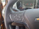 Thumbnail image of 2018 Chevrolet Equinox at A & B Motors