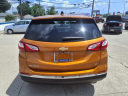 Thumbnail image of 2018 Chevrolet Equinox at A & B Motors