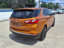 Thumbnail image of 2018 Chevrolet Equinox at A & B Motors