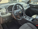 Thumbnail image of 2018 Chevrolet Equinox at A & B Motors