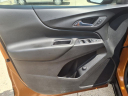 Thumbnail image of 2018 Chevrolet Equinox at A & B Motors
