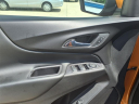 Thumbnail image of 2018 Chevrolet Equinox at A & B Motors