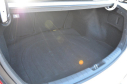 Thumbnail image of 2019 Hyundai ELANTRA at Interstate Motors Inc