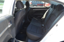 Thumbnail image of 2019 Hyundai ELANTRA at Interstate Motors Inc