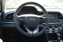 Thumbnail image of 2019 Hyundai ELANTRA at Interstate Motors Inc