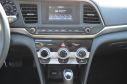 Thumbnail image of 2019 Hyundai ELANTRA at Interstate Motors Inc
