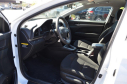 Thumbnail image of 2019 Hyundai ELANTRA at Interstate Motors Inc