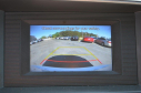 Thumbnail image of 2019 Hyundai ELANTRA at Interstate Motors Inc