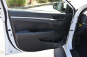 Thumbnail image of 2019 Hyundai ELANTRA at Interstate Motors Inc