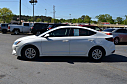 Thumbnail image of 2019 Hyundai ELANTRA at Interstate Motors Inc