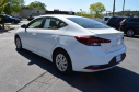 Thumbnail image of 2019 Hyundai ELANTRA at Interstate Motors Inc