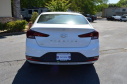 Thumbnail image of 2019 Hyundai ELANTRA at Interstate Motors Inc