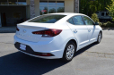 Thumbnail image of 2019 Hyundai ELANTRA at Interstate Motors Inc