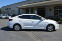 Thumbnail image of 2019 Hyundai ELANTRA at Interstate Motors Inc