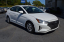 Thumbnail image of 2019 Hyundai ELANTRA at Interstate Motors Inc