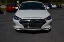Thumbnail image of 2019 Hyundai ELANTRA at Interstate Motors Inc