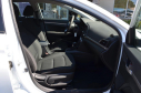 Thumbnail image of 2019 Hyundai ELANTRA at Interstate Motors Inc