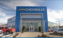 2018 Chevrolet Silverado 2500HD High Country at Bachman Used Chevy HUMMER