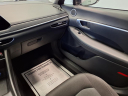 2020 Hyundai SONATA SE at 2 Mannys Auto Sales