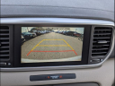 Thumbnail image of 2022 Kia Sportage at Kia Of Chattanooga