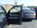 Thumbnail image of 2011 Chevrolet Equinox at HEGAZI MOTORS LLC
